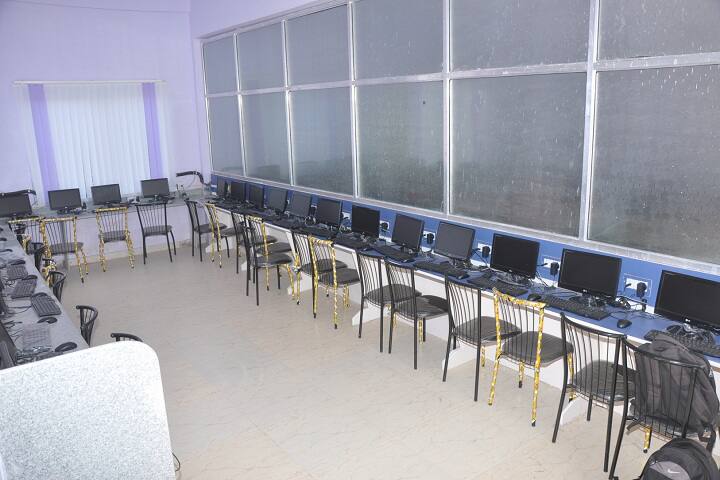 it-lab